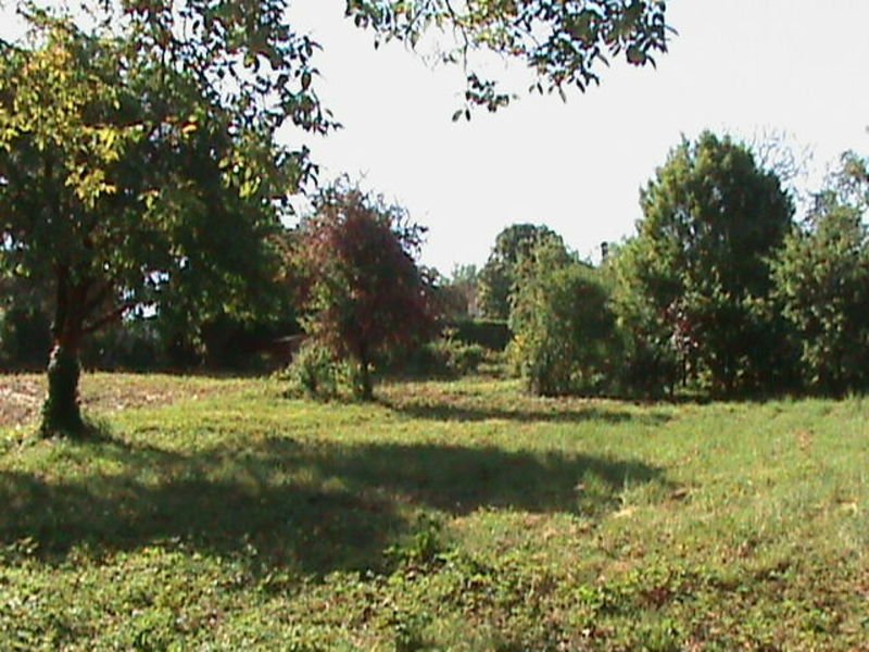 Terrain à Tournefeuille 31170 739m2 234900 € Terrain à Tournefeuille 31170 739m2 234900 € - FCAN-21-11-24-1