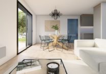 Maison+Terrain de 6 pièces avec 4 chambres à Chaumes-en-Retz 44320 – 279419 € - JLD-23-05-17-5