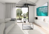 Maison+Terrain de 6 pièces avec 4 chambres à Chaumes-en-Retz 44320 – 279419 € - JLD-23-05-17-5