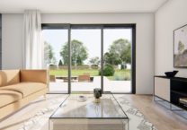 Maison+Terrain de 6 pièces avec 4 chambres à Pleubian  – 249500 € - MLAG-25-05-19-33