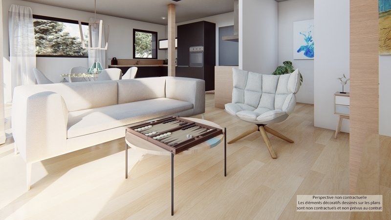 Maison+Terrain de 4 pièces avec 3 chambres à Monterfil 35160 – 330618 € - MCHO-23-05-09-17