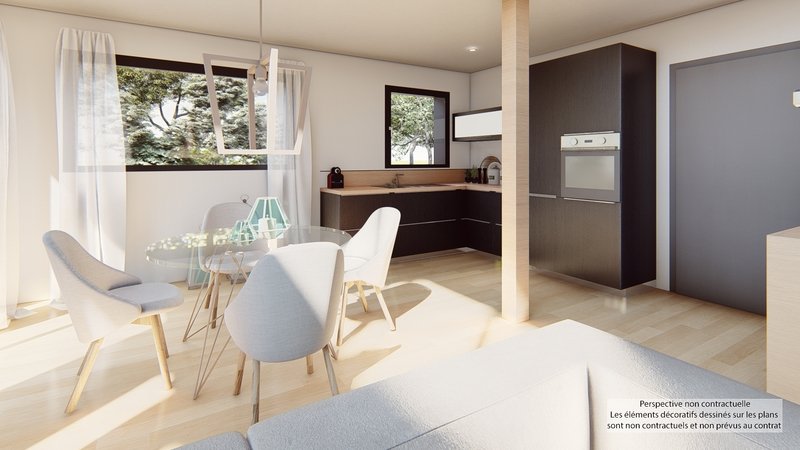Maison+Terrain de 4 pièces avec 3 chambres à Monterfil 35160 – 330618 € - MCHO-23-05-09-17
