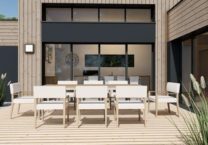 Maison+Terrain de 6 pièces avec 5 chambres à Loctudy 29750 – 428500 € - MBE-25-07-01-17