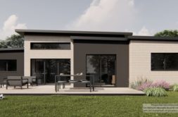 Maison+Terrain de 5 pièces avec 4 chambres à Vaux-sur-Mer 17640 – 658765 € - OBE-25-04-14-27