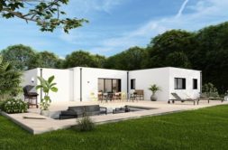 Maison+Terrain de 6 pièces avec 4 chambres à Plouguerneau 29880 – 244955 € - CPAS-23-09-11-9