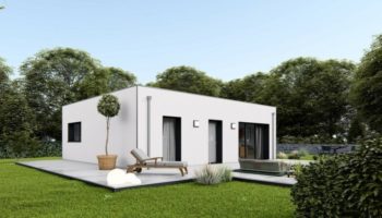 Maison+Terrain de 5 pièces avec 3 chambres à Malestroit 56140 – 224853 € - BS-24-03-18-22