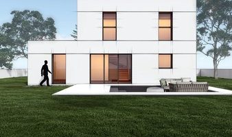 Maison+Terrain de 5 pièces avec 4 chambres à Monterfil 35160 – 277738 € - ABRE-24-03-29-51