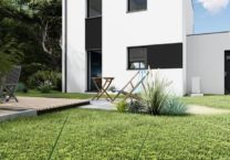 Maison+Terrain de 4 pièces avec 3 chambres à Vitré 35500 – 219983 € - EPLA-23-04-27-44