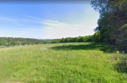 Terrain à Montauban-de-Bretagne 35360 308m2 60000 € - ABRE-23-03-22-11