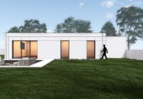 Maison+Terrain de 5 pièces avec 3 chambres à Pont-Saint-Martin 44860 – 293409 € - BF-23-05-17-3