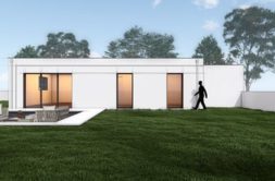Maison+Terrain de 5 pièces avec 3 chambres à Pouille-les-Coteaux 44522 – 223347 € - BF-23-11-09-11