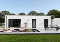 Maison+Terrain de 5 pièces avec 3 chambres à Pont-Saint-Martin 44860 – 293409 € - BF-23-05-17-3