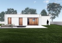 Maison+Terrain de 4 pièces avec 3 chambres à Etaules 17750 – 208000 € - OBE-25-02-09-43