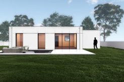 Maison+Terrain de 4 pièces avec 3 chambres à Medis 17600 – 239000 € - OBE-25-02-24-42