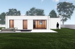 Maison+Terrain de 4 pièces avec 3 chambres à La-Tremblade 17390 – 430120 € - OBE-25-07-07-56