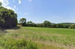Terrain à Pléchâtel 35470 366m2 54900 € - ABRE-23-03-22-13