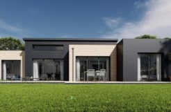 Maison+Terrain de 4 pièces avec 3 chambres à Semussac 17120 – 332390 € - OBE-25-02-24-31