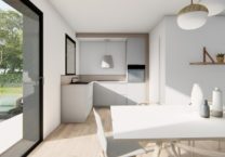 Maison+Terrain de 4 pièces avec 3 chambres à Saint-Armel 35230 – 325535 € - MCHO-24-04-30-183