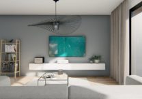 Maison+Terrain de 4 pièces avec 3 chambres à Gosne 35140 – 235171 € - MCHO-23-08-11-127