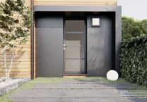 Maison+Terrain de 5 pièces avec 3 chambres à Orvault 44700 – 487515 € - ALEG-25-06-19-5