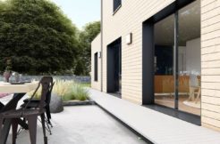 Maison+Terrain de 6 pièces avec 4 chambres à Mesanger 44522 – 265605 € - ALEG-25-04-19-14