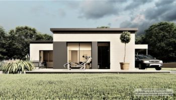 Maison+Terrain de 4 pièces avec 2 chambres à Heric 44810 – 286795 € - ALEG-25-03-10-6