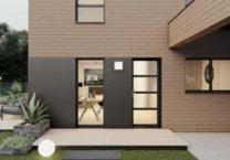 Maison+Terrain de 6 pièces avec 4 chambres à Carquefou 44470 – 347260 € - ALEG-25-05-14-9