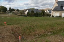 Terrain à Plumelec 56420 412m2 45000 € - RQU-23-08-24-2