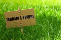 Terrain à Besné 44160 800m2 104900 € - HBOU-23-04-28-90