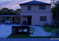 Maison+Terrain de 6 pièces avec 4 chambres à Treillieres 44119 – 422560 € - ALEG-26-02-25-8