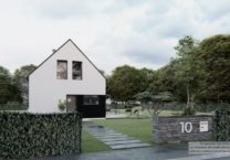 Maison+Terrain de 6 pièces avec 4 chambres à Savenay 44260 – 415040 € - ALEG-25-05-06-12
