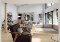 Maison+Terrain de 4 pièces avec 3 chambres à Mathes 17570 – 425700 € - OBE-25-06-13-46