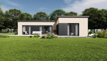 Maison+Terrain de 4 pièces avec 2 chambres à Mathes 17570 – 347877 € - OBE-24-02-29-9