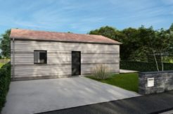 Maison+Terrain de 3 pièces avec 2 chambres à Chaumes-en-Retz 44320 – 260511 € - CVAS-23-05-23-27