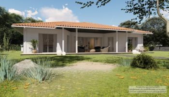 Maison+Terrain de 3 pièces avec 2 chambres à Moutiers-en-Retz 44760 – 546706 € - CVAS-23-03-16-5