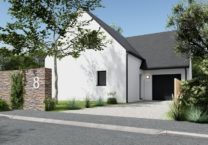 Maison+Terrain de 6 pièces avec 4 chambres à Penmarch 29760 – 350225 € - MBE-25-07-24-27
