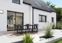 Maison+Terrain de 6 pièces avec 4 chambres à Penmarch 29760 – 350225 € - MBE-25-07-24-27