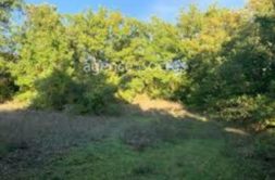 Terrain à Kerbors 22610 640m2 54400 € - MLAG-25-09-10-2