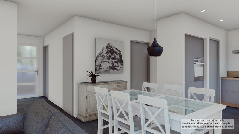 Maison+Terrain de 3 pièces avec 2 chambres à Chaumes-en-Retz 44320 – 259822 € - CVAS-23-05-05-16