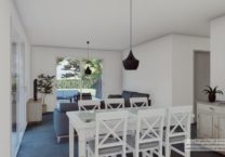 Maison+Terrain de 3 pièces avec 2 chambres à Chaumes-en-Retz 44320 – 259822 € - CVAS-23-05-05-16