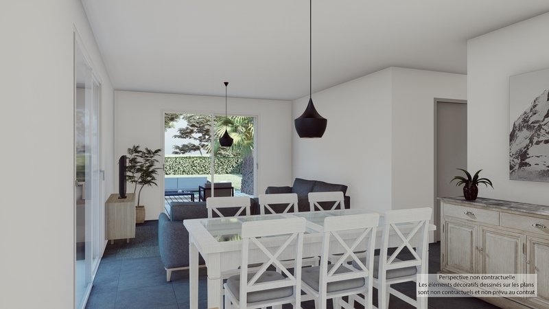 Maison+Terrain de 3 pièces avec 2 chambres à Chaumes-en-Retz 44320 – 259822 € - CVAS-23-05-05-16