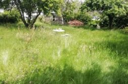 Terrain à Saint-Avé 56890 412m2 214000 € - RQU-23-03-27-1