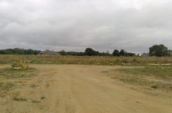 Terrain à Plurien 22240 336m2 67000 € - KRIB-23-03-28-5