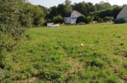 Terrain à Locoal-Mendon 56550 458m2 125000 € - RQU-23-03-28-1