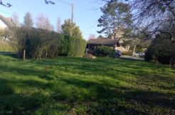 Terrain à Caulnes 22350 578m2 37200 € - KRIB-23-03-28-37