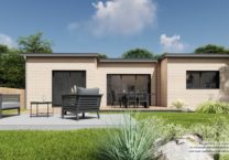 Maison+Terrain de 5 pièces avec 4 chambres à Monclar-de-Quercy 82230 – 254206 € - PBRU-24-04-12-3