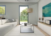 Maison+Terrain de 4 pièces avec 3 chambres à Saint-Jory 31790 – 316376 € - PBRU-25-06-23-45