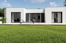 Maison+Terrain de 4 pièces avec 3 chambres à Binic-Etables-sur-Mer 22680 – 330543 € - YLM-24-03-18-16