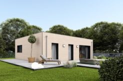 Maison+Terrain de 4 pièces avec 3 chambres à Benodet 29950 – 359641 € - FLANC-24-04-16-28