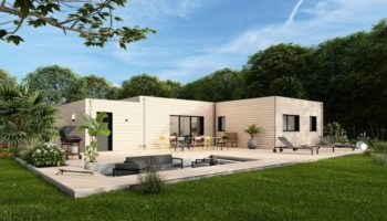 Maison+Terrain de 5 pièces avec 4 chambres à Moelan-sur-Mer 29350 – 320761 € - FLANC-24-03-21-12